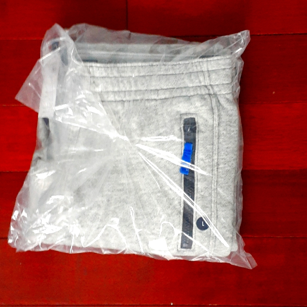 Sweat Pants Joggers